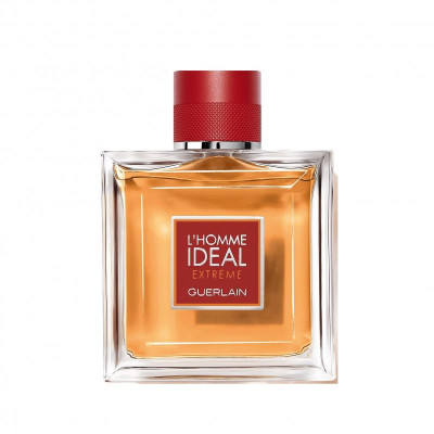 عطر گرلن لهوم ایده ال اکستریم - لوم ایده ال مردانه - GUERLAIN L`Homme Ideal Extreme